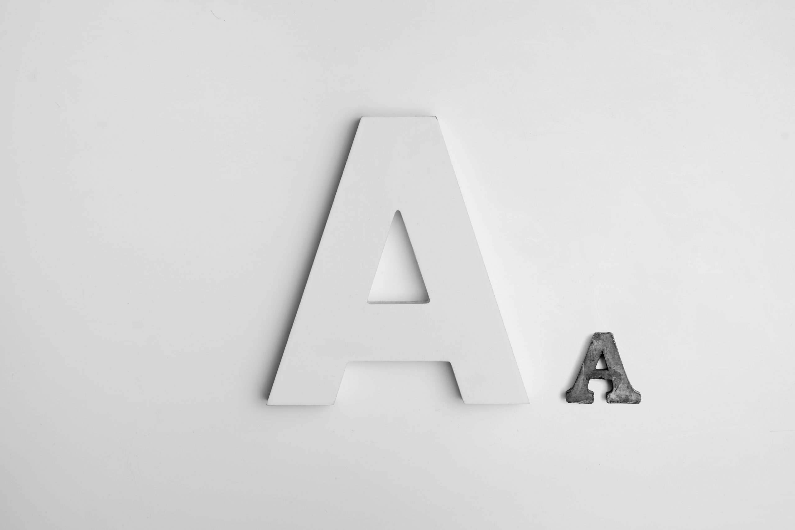 Web制作でよく使われているオススメGoogle Fonts