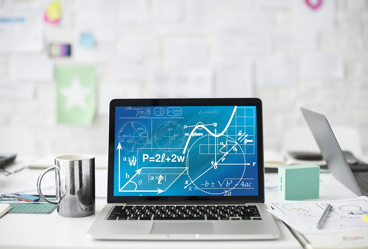 情報を分かりやすく伝えるためのWebデザイン ４つの法則