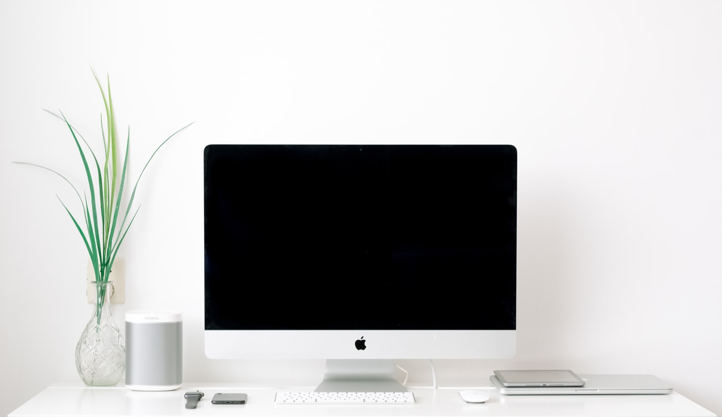 Macユーザー必見！便利なショートカットキーまとめ