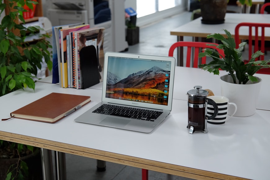 【WordPress】ショートコードの作り方と使い方２種