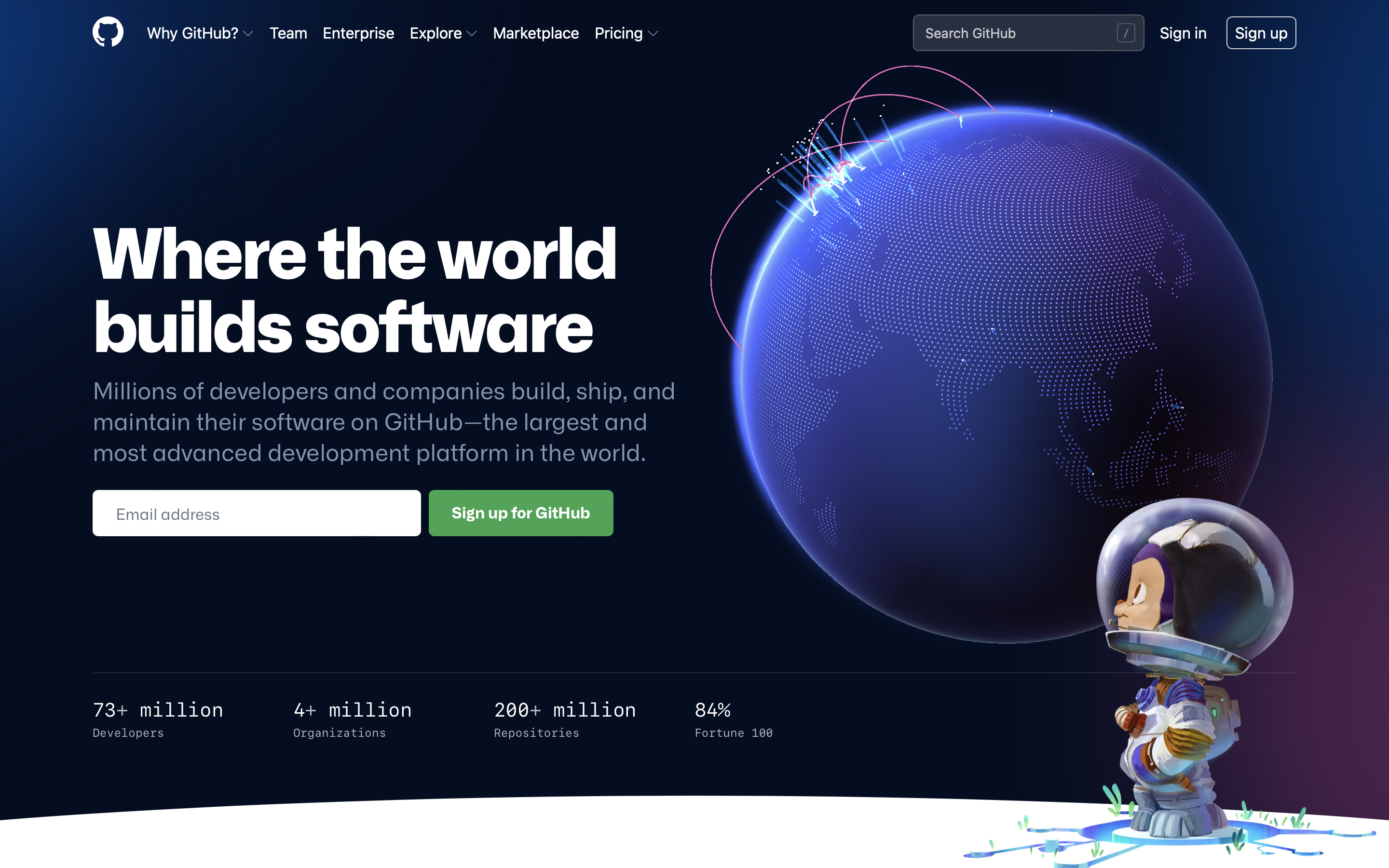 【GitHub】リモートリポジトリへのpushを自動でサーバに反映させる方法【自動デプロイ】