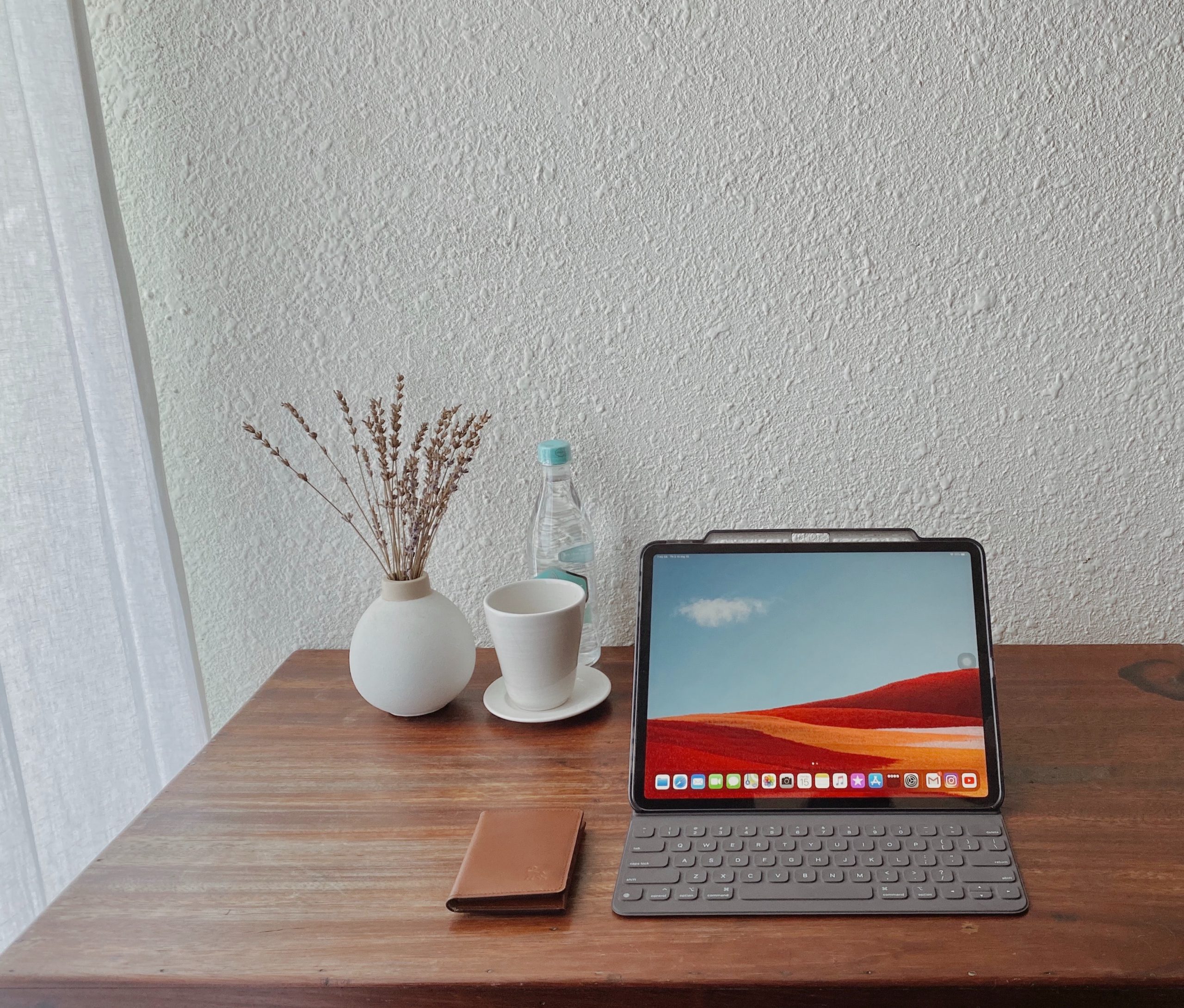 Webデザイナーに最適なノートPCの選び方 2022