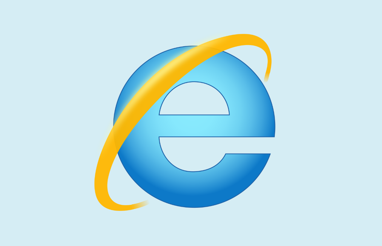 Internet Explorerのサポート終了後に使えるオススメのCSS【第二弾】