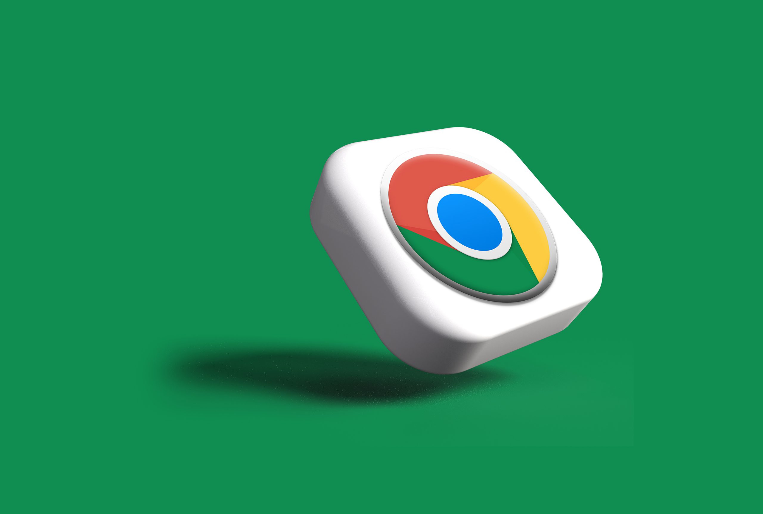 Webデザインの勉強に使える！Chromeのおすすめ拡張機能