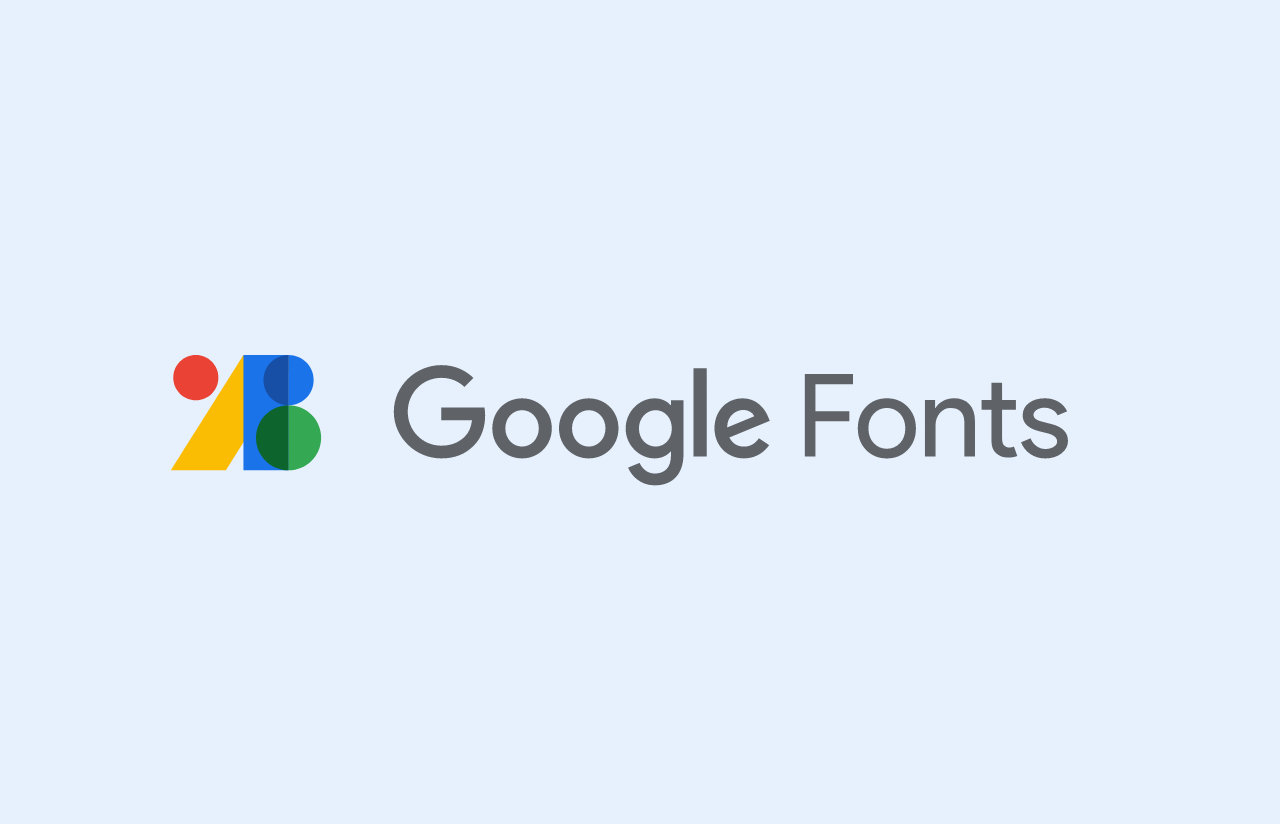 【商用利用可】Web制作の際に使えるGoogle fonts日本語フリーフォント13選【2022年】