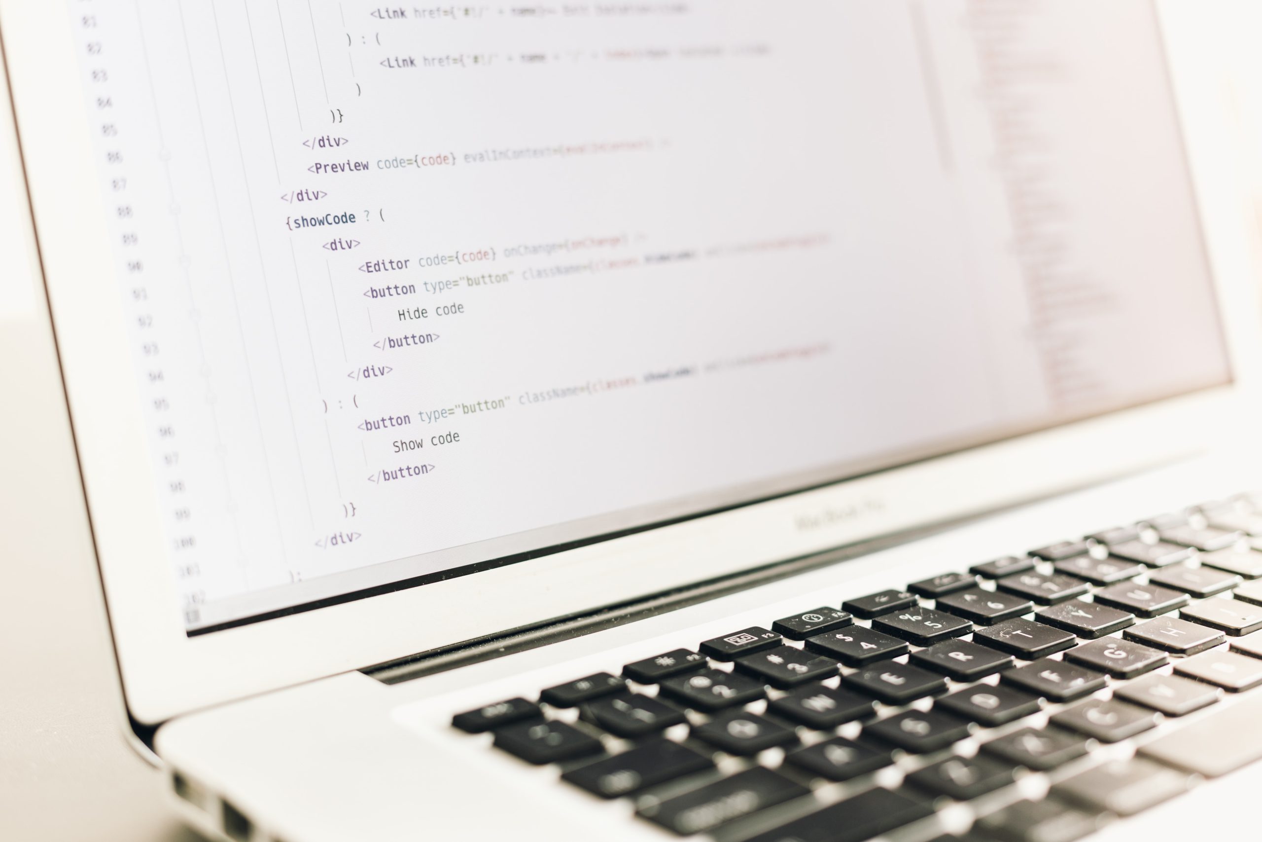 コーディング学習に使える！おすすめCSSフレームワーク