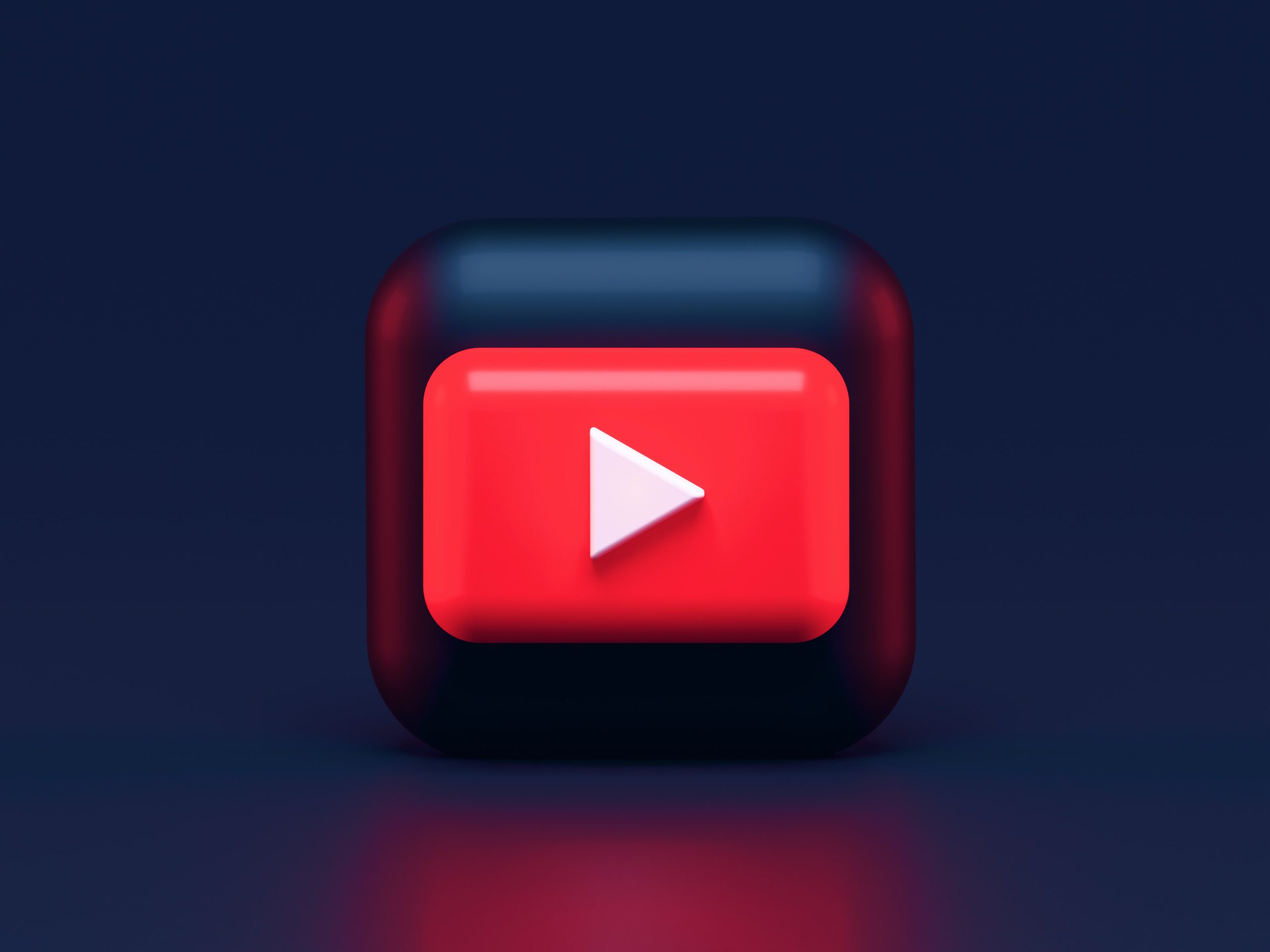 【slick】YouTubeのサムネイル付きスライダーの作り方