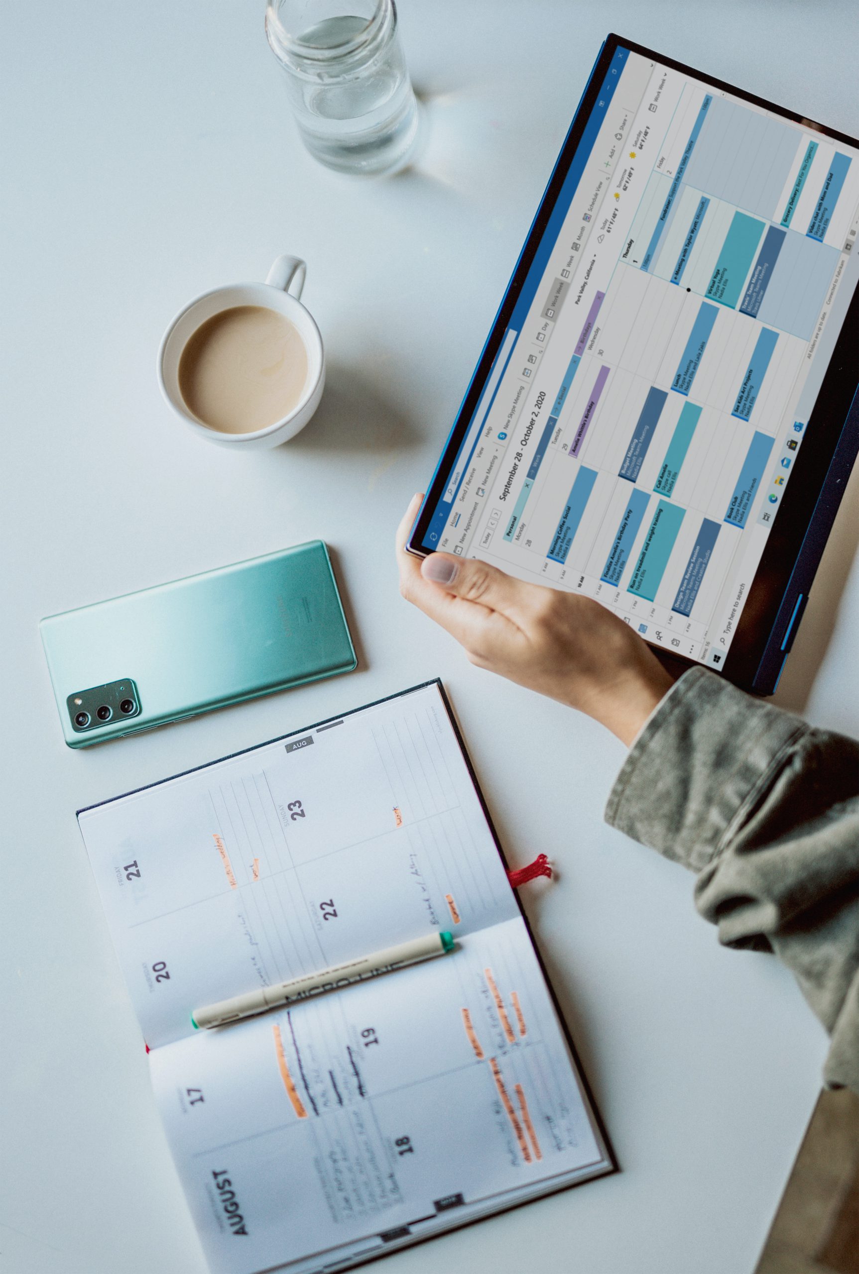【WordPress】予約システムプラグイン MTS Simple Booking の使い方