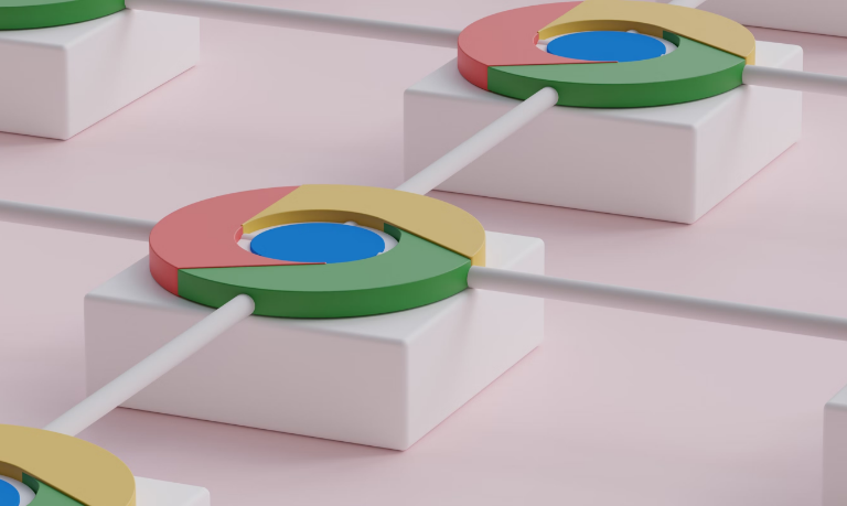 【2023年版】Web制作に役立つおすすめのChrome拡張機能【11選】
