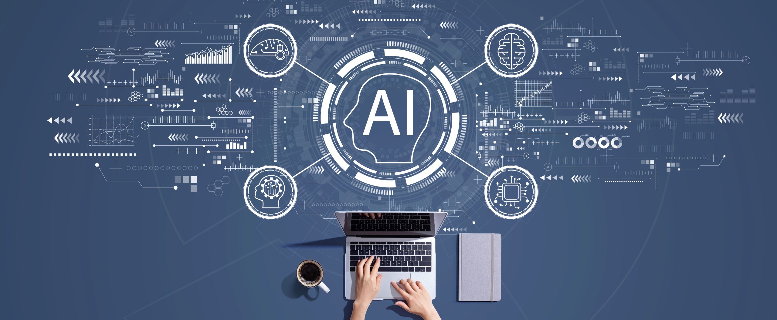 Adobe生成AIを業務で使うコツを紹介!