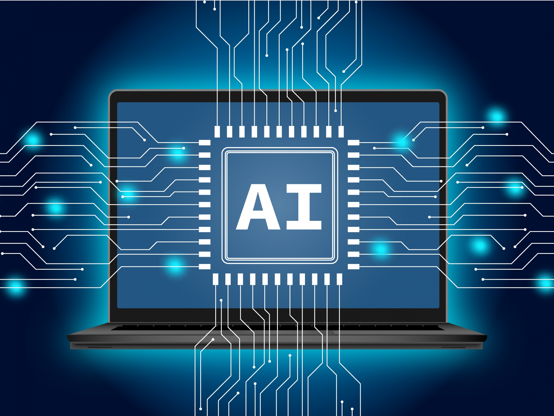FigmaからHTMLコードを自動生成するAIツール3選