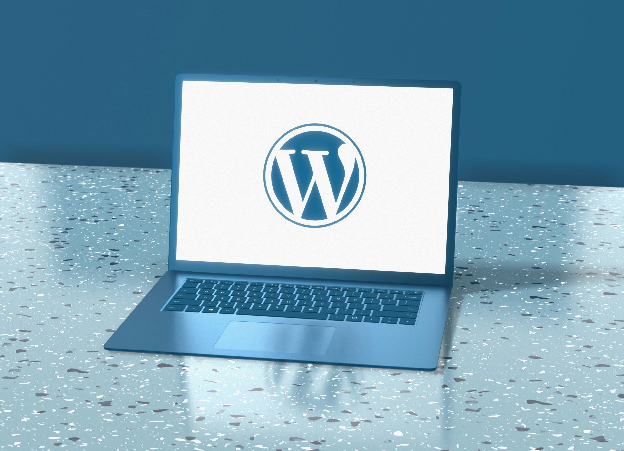 【WordPress】絞り込み検索を行う方法を解説【プラグインなし】