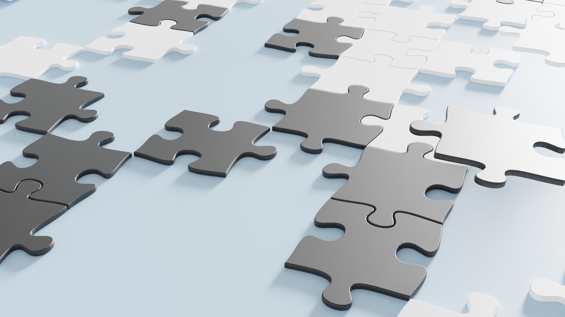 会員サイト構築におすすめ！ローコードプラットフォームSPIRALの紹介