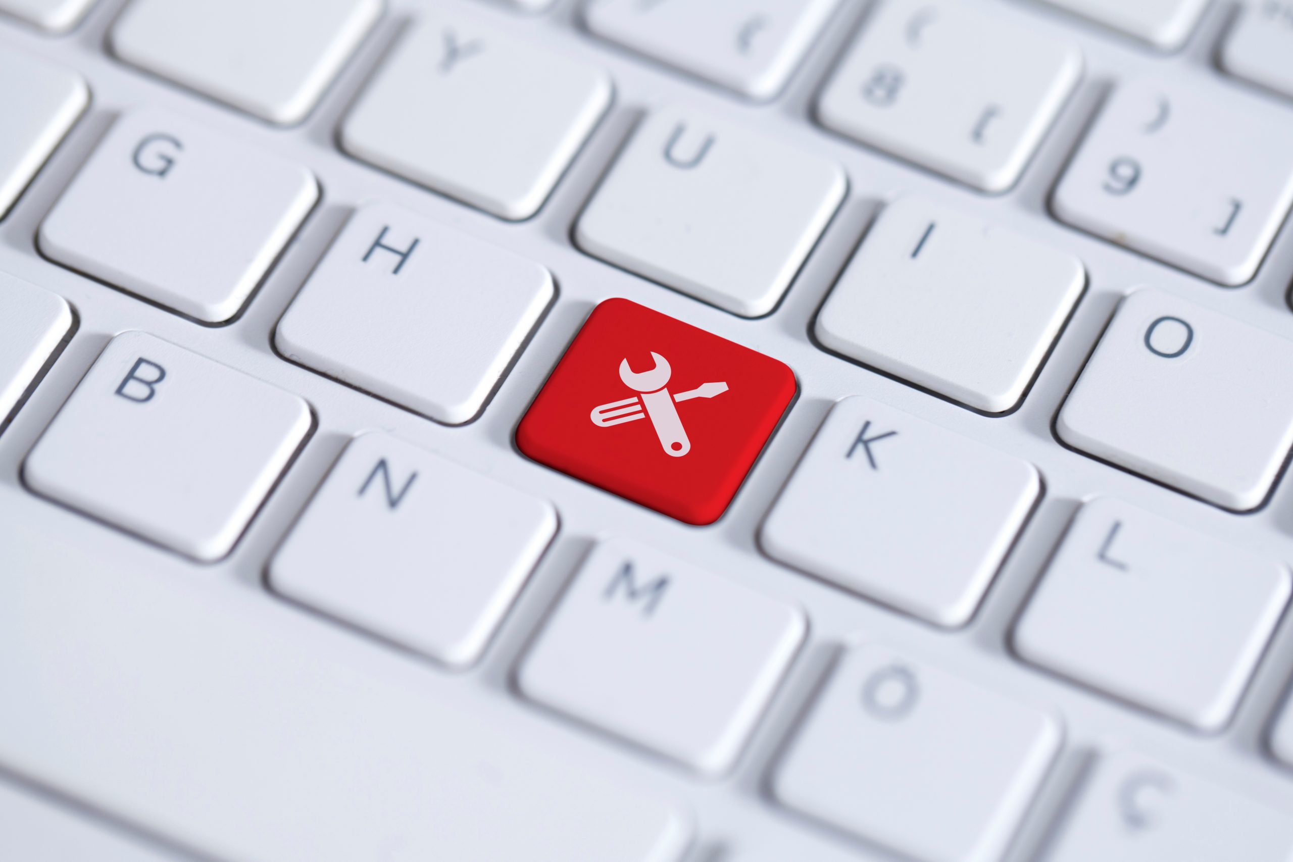 【2025年】Visual Studio Codeのおすすめ拡張機能・プラグイン